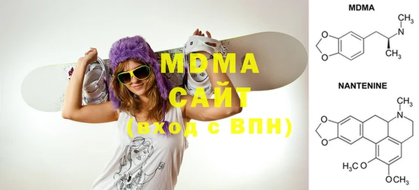кокаин перу Абаза